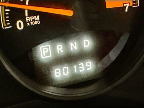 Used 2015 Jeep Compass Sport w/ Power Value Group image 12