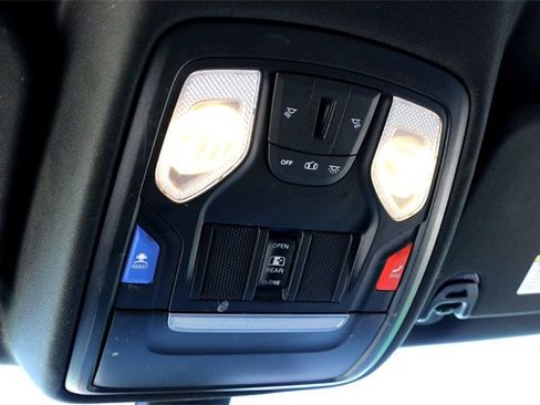 Used 2022 RAM 1500 Lone Star image 19