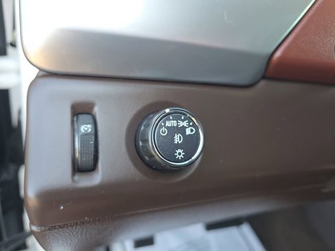 Used 2017 Chevrolet Tahoe Premier image 36