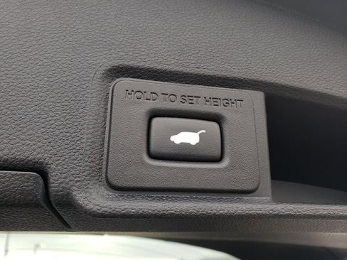 Certified 2019 Acura RDX AWD image 10