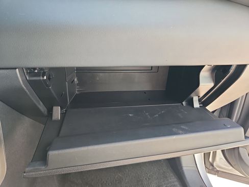 Used 2025 Toyota Tundra Limited w/ TRD Off-Road Package image 31