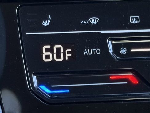 New 2026 Volkswagen Jetta Sport image 17