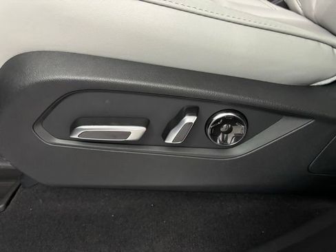 Used 2026 Acura MDX FWD w/ Technology Package image 10