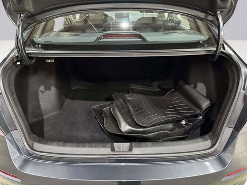 Used 2023 Honda Civic Sport image 57