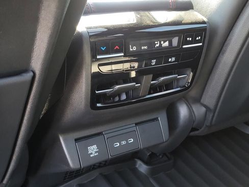 New 2026 Acura MDX A-Spec image 15