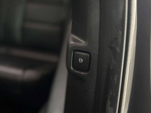 Used 2020 Lincoln Navigator Reserve w/ Equipment Group 208A Reserve AWD/4WD image 21