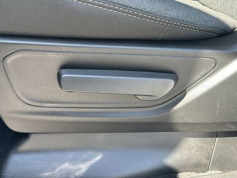 Used 2025 RAM 1500 Tradesman image 21