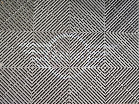 New 2026 MINI Cooper Countryman S image 9