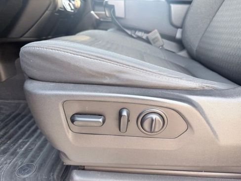 Used 2019 Chevrolet Silverado 1500 LT w/ All-Star Edition image 24