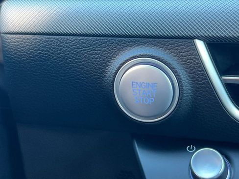 New 2026 Hyundai Sonata SE image 19