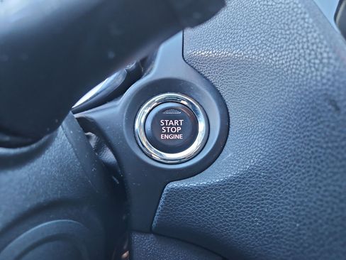 Used 2021 Mitsubishi Outlander Sport SE image 21