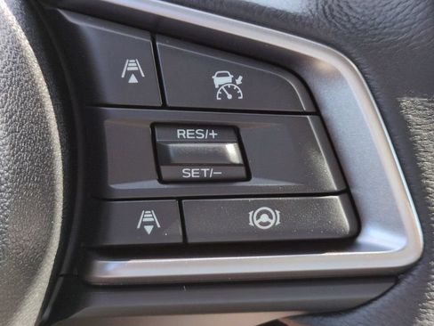 Used 2025 Subaru Outback Premium AWD/4WD image 20