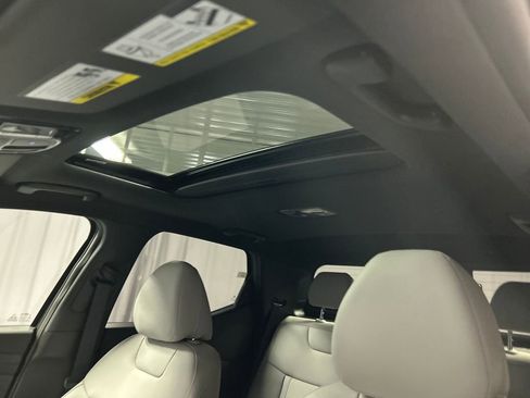 New 2026 Hyundai Santa Cruz SEL image 21