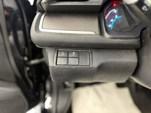 Used 2019 Honda Civic LX image 23