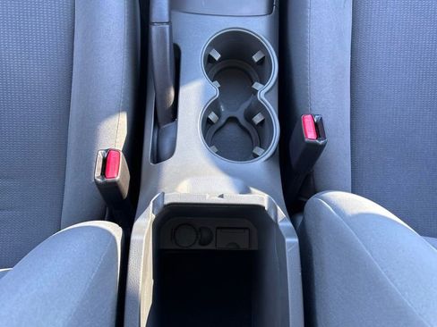 Used 2010 Hyundai Sonata GLS image 20