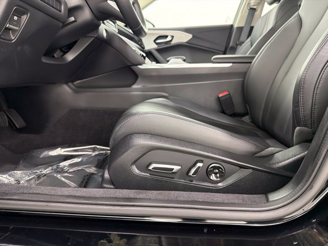 Certified 2023 Acura TLX FWD image 14
