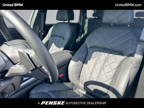 Used 2026 BMW X5 sDrive40i RWD image 30