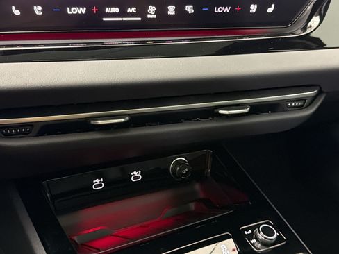 New 2026 Audi A5 2.0T Premium Plus AWD/4WD image 19