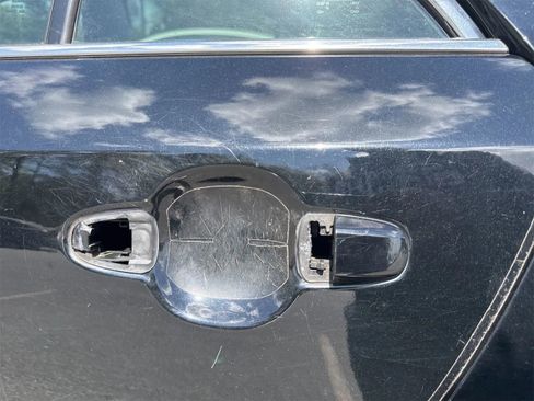 Used 2012 Toyota Camry XLE image 22