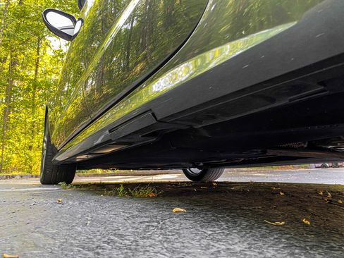 Used 2017 Audi A6 3.0T Competition Prestige w/ Driver Assistance Package image 12