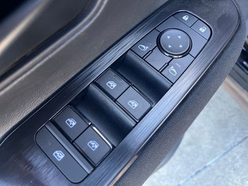 New 2026 Nissan Kicks S FWD image 12