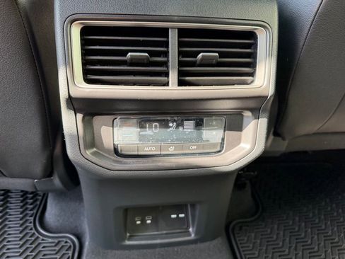 New 2026 Volkswagen Atlas SE AWD/4WD image 27
