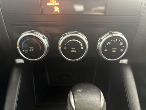 Used 2016 MAZDA CX-5 Touring image 27