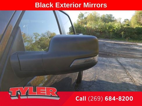 New 2026 RAM 1500 Big Horn image 11