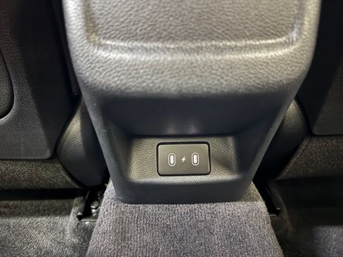 Used 2025 Kia K5 LXS FWD image 32