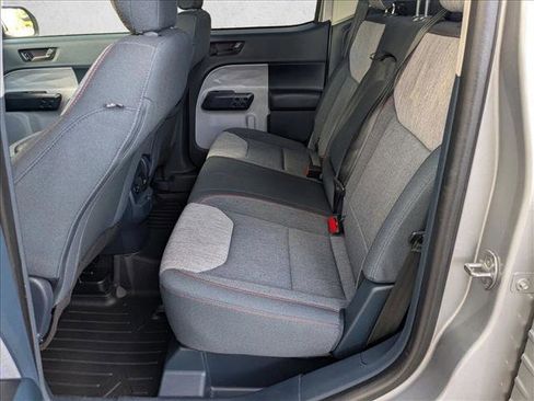 Used 2023 Ford Maverick XLT w/ Equipment Group 300A Standard image 16