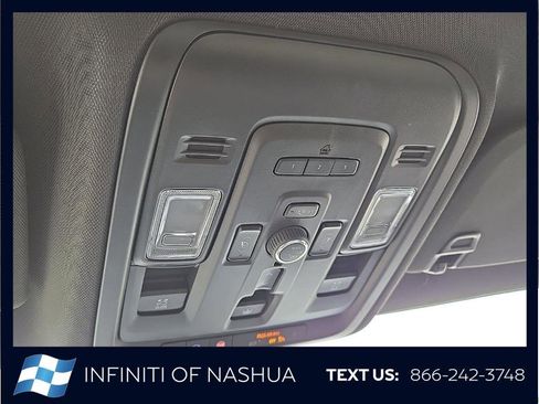 Used 2023 Chevrolet Tahoe High Country w/ Premium Package 2 image 31