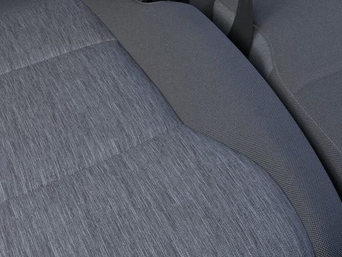 New 2026 Ford F350 XL AWD/4WD image 16