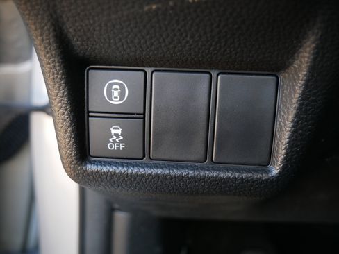 Used 2023 Honda Civic Sport image 26