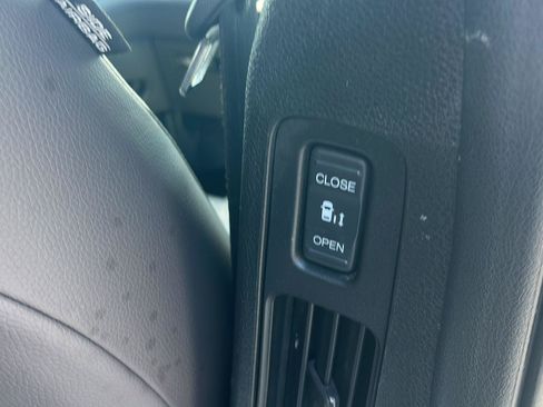 Used 2020 Honda Odyssey EX-L image 31
