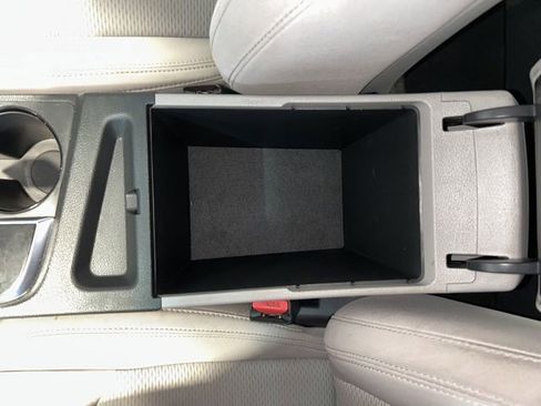 Used 2015 Hyundai Sonata SE FWD image 18