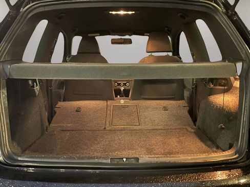 Used 2012 Volkswagen Golf 2-Door image 19