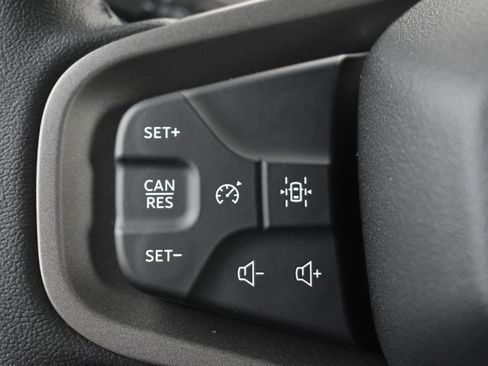 New 2026 Ford Bronco Big Bend AWD/4WD image 25