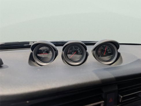 Used 2024 Nissan Z Performance w/ Floor Mat Package image 57