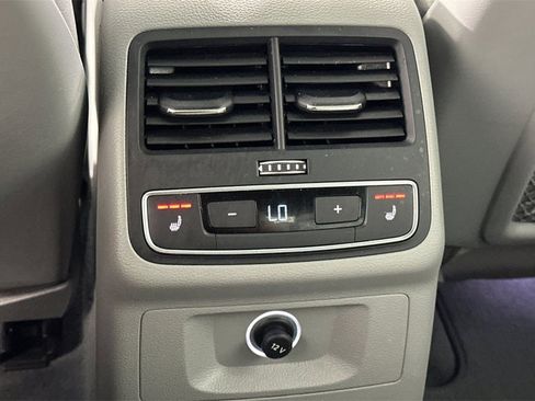 Used 2018 Audi A5 2.0T Premium Plus w/ Premium Plus image 14