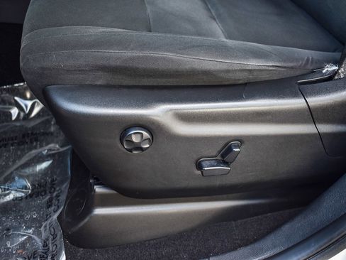 Used 2020 Dodge Durango GT w/ Blacktop Package image 19