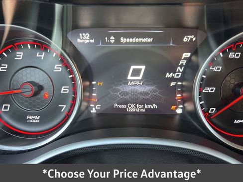 Used 2015 Dodge Charger SXT image 50