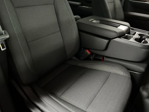 New 2026 GMC Sierra 1500 Elevation w/ Elevation Select Package image 63