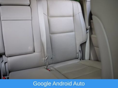 Used 2020 Jeep Grand Cherokee Limited AWD/4WD image 18