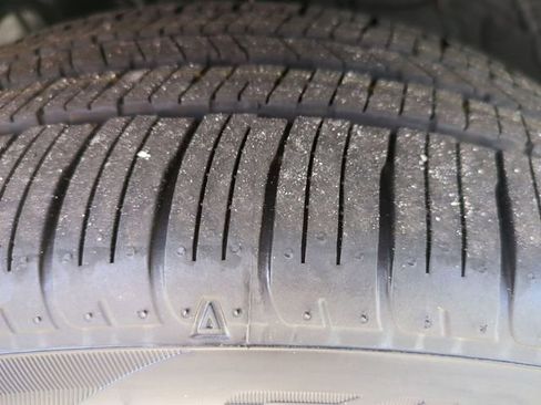 New 2025 Subaru Crosstrek 2.5i Limited w/ Crosstrek Mirror Package image 11