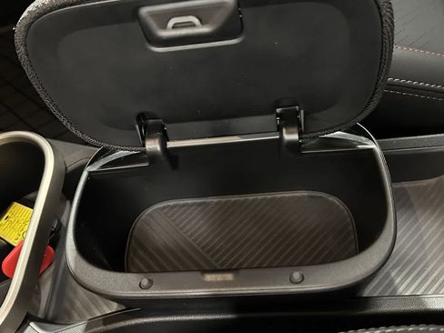 New 2025 MINI Cooper John Cooper Works image 21