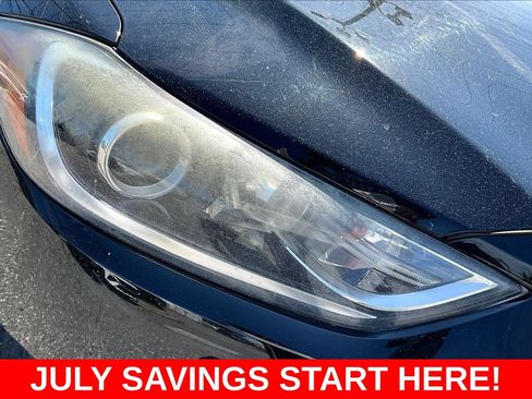 Used 2018 Hyundai Elantra SEL FWD image 37