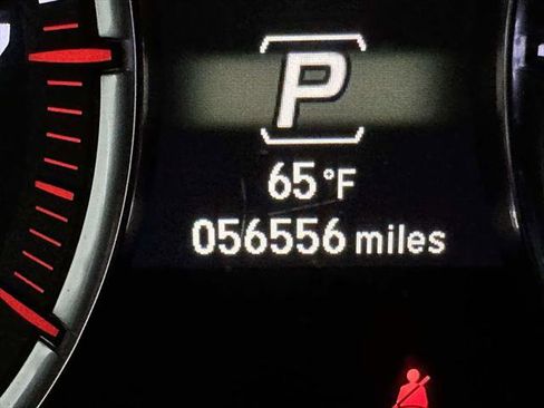 Used 2020 Acura TLX FWD image 30