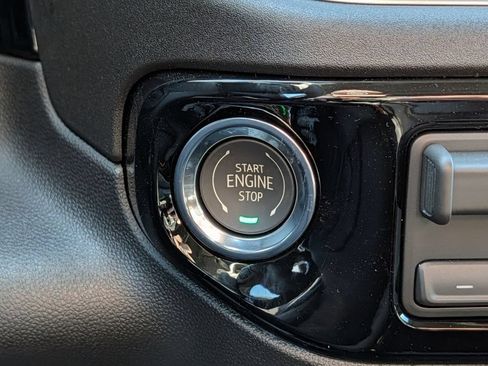 New 2026 GMC Sierra 1500 SLE AWD/4WD image 55