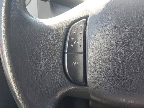 Used 2012 Ford E-350 and Econoline 350 Super Duty w/ Shuttle Bus Prep Pkg image 14