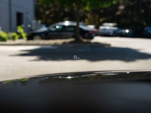 Used 2020 Audi A8 L 4.0T AWD/4WD image 19